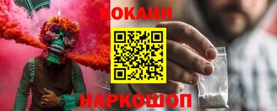 мдпв Жуковский