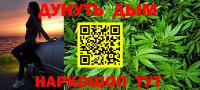 мдпв Жуковский