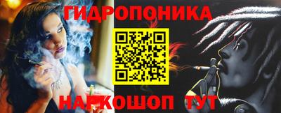 мдпв Жуковский