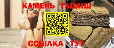 мдпв Жуковский